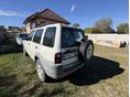 LAND ROVER FREELANDER 1999/6 - 5