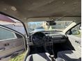 LAND ROVER FREELANDER 1999/6 - 7