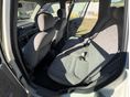 LAND ROVER FREELANDER 1999/6 - 8