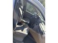 LAND ROVER FREELANDER 1999/6 - 9
