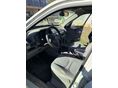 LAND ROVER FREELANDER 1999/6 - 10
