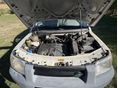 LAND ROVER FREELANDER 1999/6 - 11