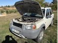 LAND ROVER FREELANDER 1999/6 - 12