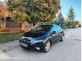 HONDA CIVIC 2011/8 - 1