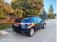 HONDA CIVIC 2011/8 - 2