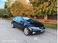 HONDA CIVIC 2011/8 - 3