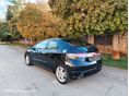 HONDA CIVIC 2011/8 - 4