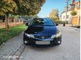 HONDA CIVIC 2011/8 - 5
