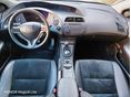 HONDA CIVIC 2011/8 - 6