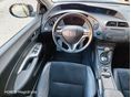 HONDA CIVIC 2011/8 - 7