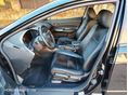 HONDA CIVIC 2011/8 - 8