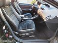 HONDA CIVIC 2011/8 - 9
