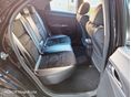 HONDA CIVIC 2011/8 - 10