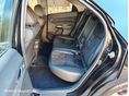 HONDA CIVIC 2011/8 - 11