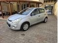 HYUNDAI I20 2010/3 - 1