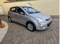 HYUNDAI I20 2010/3 - 2