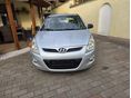 HYUNDAI I20 2010/3 - 3