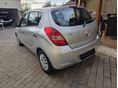 HYUNDAI I20 2010/3 - 4