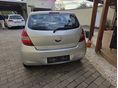 HYUNDAI I20 2010/3 - 6