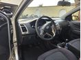 HYUNDAI I20 2010/3 - 7