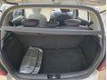 HYUNDAI I20 2010/3 - 8