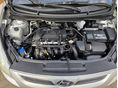 HYUNDAI I20 2010/3 - 9