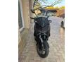 YAMAHA X-MAX 300 TECH MAX 2024/4 - 1