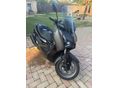 YAMAHA X-MAX 300 TECH MAX 2024/4 - 2