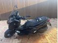 YAMAHA X-MAX 300 TECH MAX 2024/4 - 4