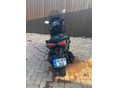 YAMAHA X-MAX 300 TECH MAX 2024/4 - 5