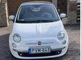 FIAT 500 2013/3 - 1