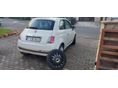 FIAT 500 2013/3 - 3