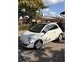 FIAT 500 2013/3 - 4