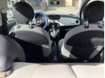 FIAT 500 2013/3 - 5