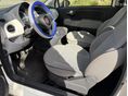 FIAT 500 2013/3 - 6