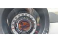FIAT 500 2013/3 - 7