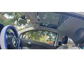 FIAT 500 2013/3 - 8
