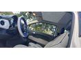 FIAT 500 2013/3 - 9