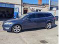 FORD MONDEO 2011/10 - 5
