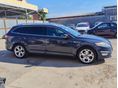 FORD MONDEO 2011/10 - 6