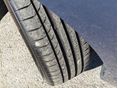 FORD MONDEO 2011/10 - 7