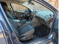 FORD MONDEO 2011/10 - 9