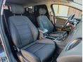 FORD MONDEO 2011/10 - 10