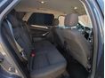 FORD MONDEO 2011/10 - 11