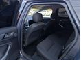 FORD MONDEO 2011/10 - 12