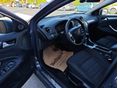FORD MONDEO 2011/10 - 13
