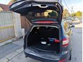 FORD MONDEO 2011/10 - 14