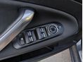 FORD MONDEO 2011/10 - 15