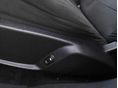 FORD MONDEO 2011/10 - 16