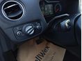 FORD MONDEO 2011/10 - 17